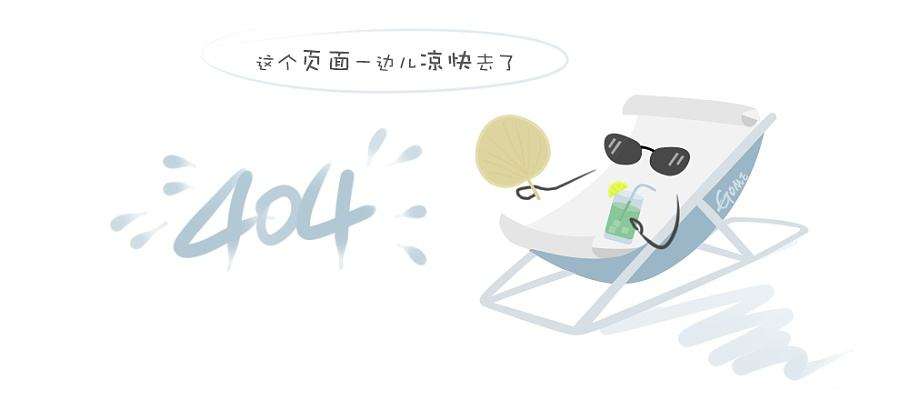 产品名称：滚丝机3
